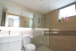A Treasure Trove (D19), Condominium #204830141